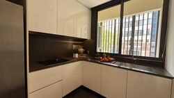 Lloyd Sixtyfive (D9), Apartment #611605951